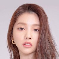 Foto Lee Si-woo