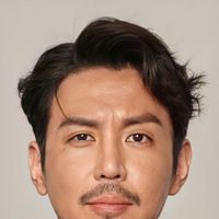 Foto Choi Won-yeong