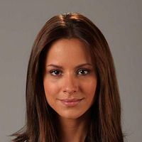 Foto Mariana Monteiro