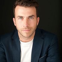 Foto Renato Godinho