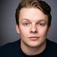 Foto Sam Rintoul