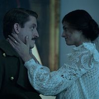 Foto Matthew Duckett