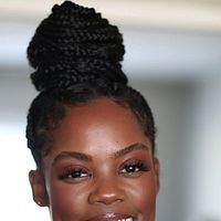 Foto Novi Brown