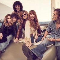 Foto Will Harrison