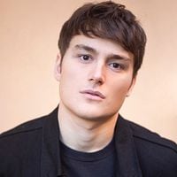 Foto Niccolò Ferrero