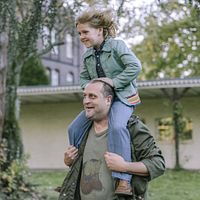 Foto Camille Loup Moltzen