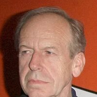 Foto Rüdiger Vogler