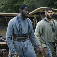 Foto Kayode Akinyemi