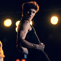 Foto Nuno Gallego