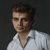 Foto Jędrzej Hycnar