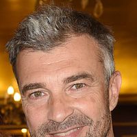 Foto Jean-Pierre Michaël