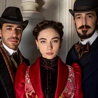 Foto Pier Luigi Pasino