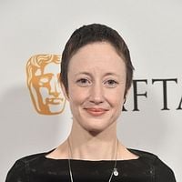 Foto Andrea Riseborough