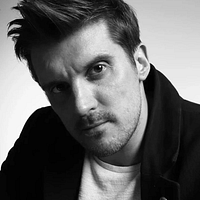 Foto Nikita Dyuvbanov