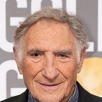 Foto Judd Hirsch