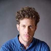 Foto Nathan Cooper