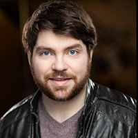 Foto Graham Hamilton