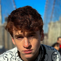 Foto Luigi Montez