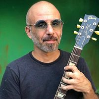 Foto Daniel Gonzaga