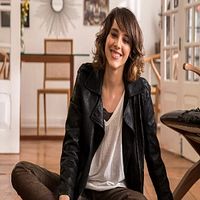 Foto Manoela Aliperti