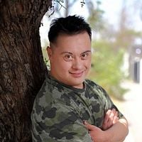 Foto Sebastián Solorza