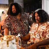 Foto John Tui