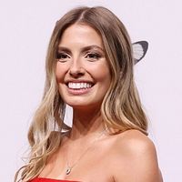 Foto Paola Antonini