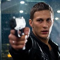 Foto Pavel Chinaryov