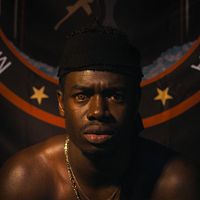 Foto Morr N’Diaye