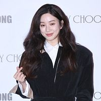 Foto Ryeo won Jung