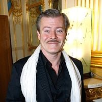 Foto Jean-Paul Bordes