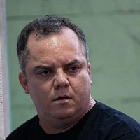 Foto Wagner Jovanaci