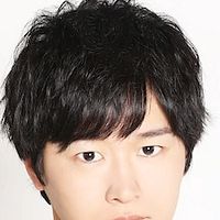 Foto Ryōta Ōsaka