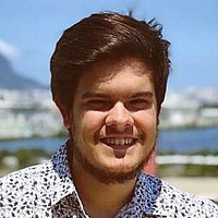 Foto Eduardo Drummond