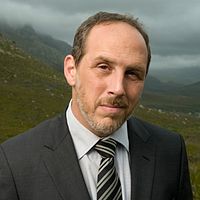 Foto Waldemar Schultz