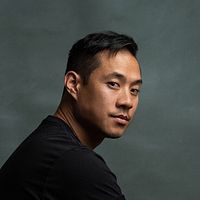 Foto Fred Nguyen