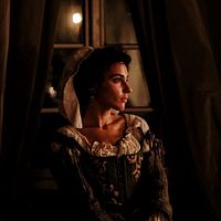 Foto Chiara Celotto