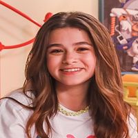 Foto Vittoria Seixas