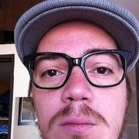 Foto Mariano Sayavedra