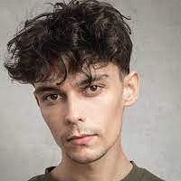 Foto Brandon Bendell