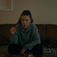 Foto Monika Gossmann