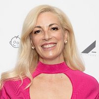 Foto Livia De Paolis