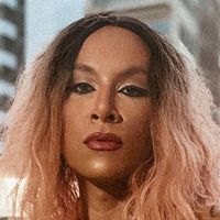 Foto Veronica Valenttino