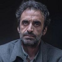 Foto Bakhtiyar Panjeei