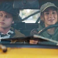 Foto Tobias Schäfer