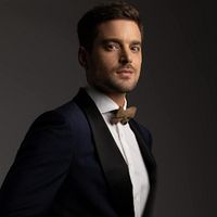 Foto Michael Koltes
