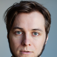 Foto Torben Föllmer