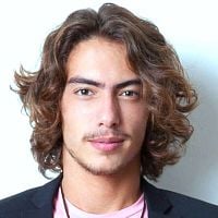 Foto Jaffar Bambirra