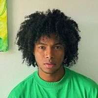 Foto Danharry Colorado