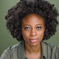 Foto Jacinte Blankenship